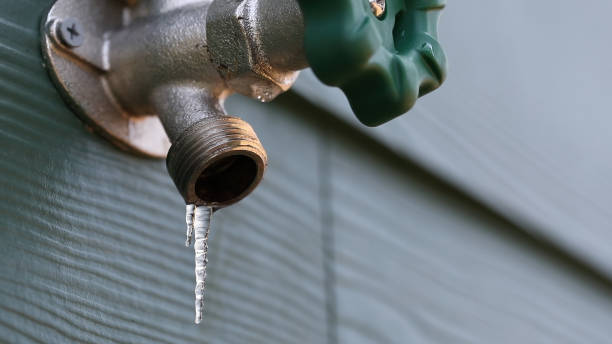 Best Boilers & Radiators  in Chalfont, PA